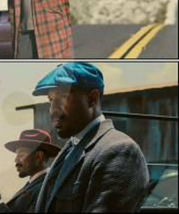 Todavía tiene tiempo: Dónde ver las películas ganadoras del Óscar en Colombia