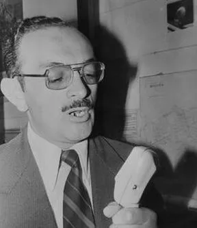 Imagen representativa del artículo