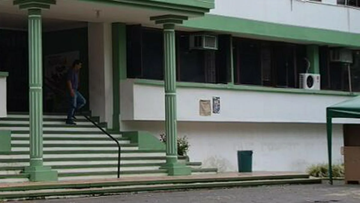 Imagen representativa del artículo