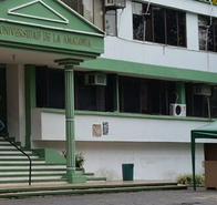 Suspenden nuevamente el proceso de designación de rector de la Universidad de la Amazonia