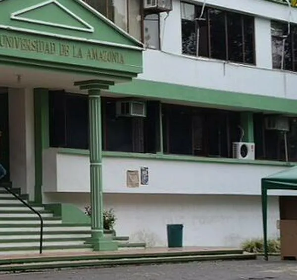 Suspenden nuevamente el proceso de designación de rector de la Universidad de la Amazonia