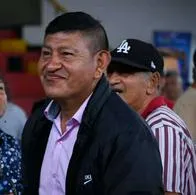 Para tener una mesada de pensión de $5 millones se debe ahorrar esto en Colpensiones y fondo privado