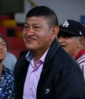 Imagen representativa del artículo