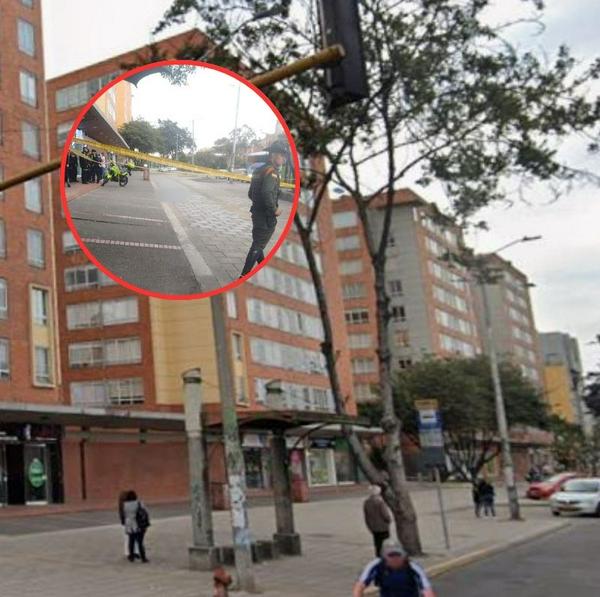 imagen principal home