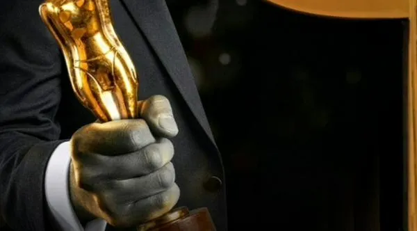 ¿Cómo votar en los Premios India Catalina? Así puedes eligir a los nominados oficiales