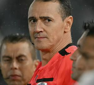 imagen nota inferior