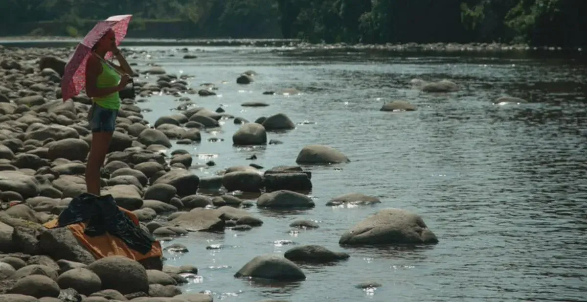 ¿Se aproxima un nuevo fenómeno de El Niño? Ideam activa monitoreo en Colombia por esta razón