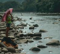 ¿Se aproxima un nuevo fenómeno de El Niño? Ideam activa monitoreo en Colombia por esta razón