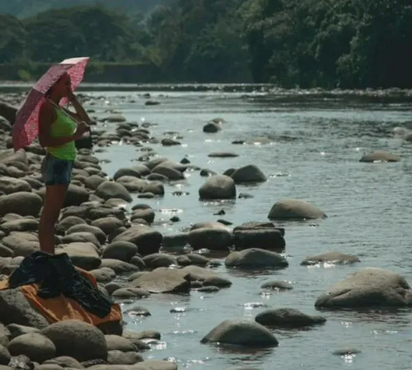 ¿Se aproxima un nuevo fenómeno de El Niño? Ideam activa monitoreo en Colombia por esta razón
