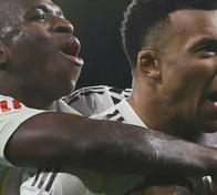 "Es difícil pensar que sin Kylian Mbappé, el mejor jugador del mundo, podemos ser más competitivos"