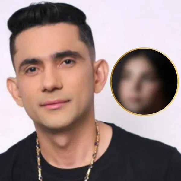 imagen principal home