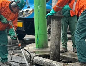 imagen nota inferior