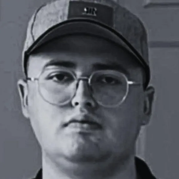 Jeisson Pinzón murió este 16 de marzo en Colombia: joven esperaba medicamento y se quejó de Nueva EPS por la demora.