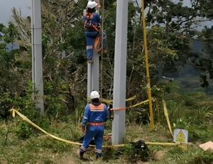 imagen nota inferior