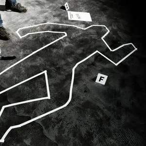 imagen nota inferior