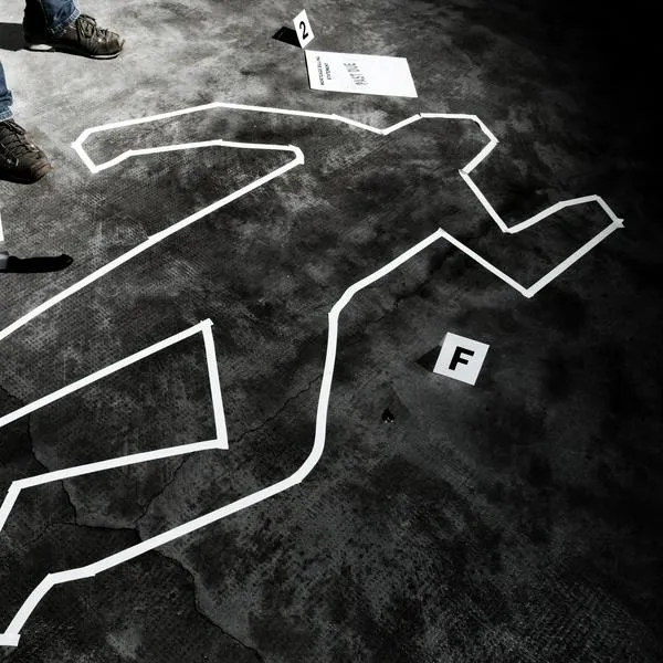 imagen principal home