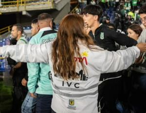 imagen nota inferior