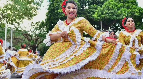 Más de 800 inscritos en el Festival Vallenato 2026: así quedaron los concursos