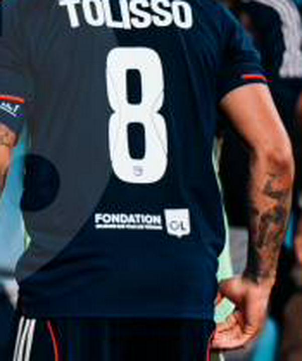 imagen principal home