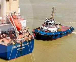 imagen nota inferior