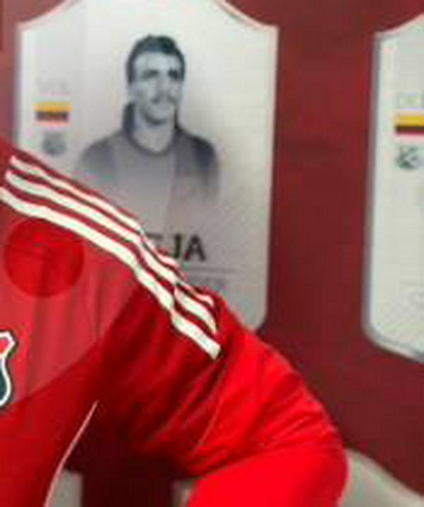 imagen principal home