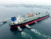 La guerra en Medio Oriente: cómo China ya estaba lista para una crisis de petróleo