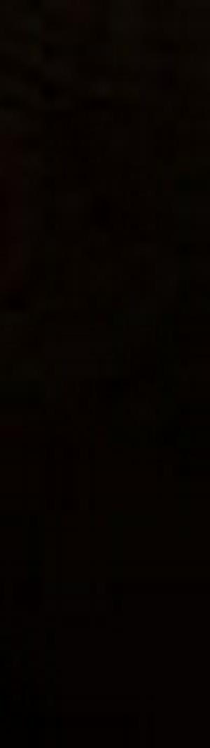 imagen nota inferior