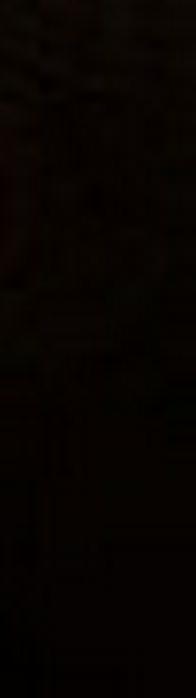 Brujería y comida: por qué algunas personas recomiendan tener cuidado al recibir alimentos de familiares o conocidos