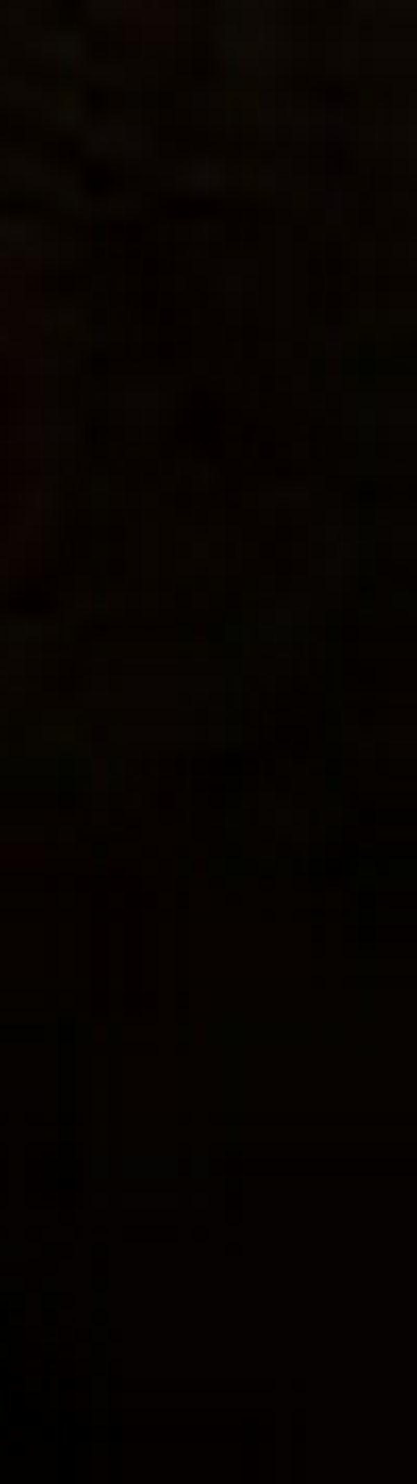 imagen principal home