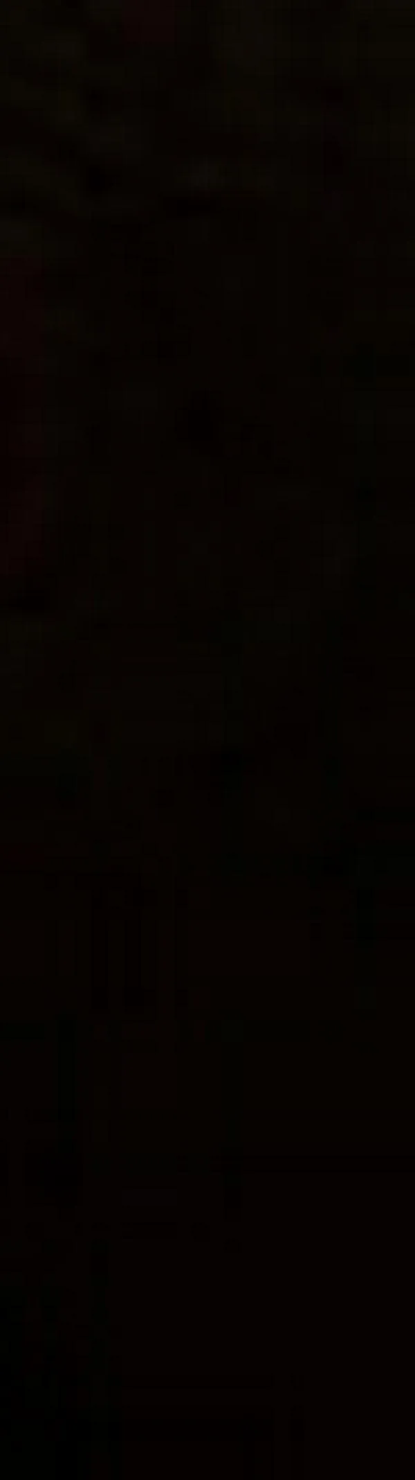 Brujería y comida: por qué algunas personas recomiendan tener cuidado al recibir alimentos de familiares o conocidos