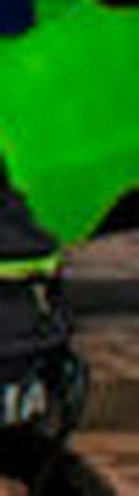 ¿Está La Inmaculada en Cali? Autoridades investigan posible presencia tras homicidio de alias “Cajón” en el centro