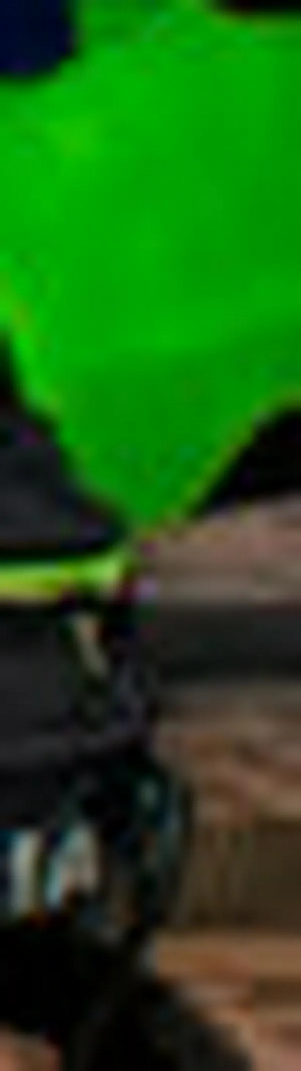 ¿Está La Inmaculada en Cali? Autoridades investigan posible presencia tras homicidio de alias “Cajón” en el centro