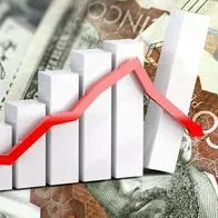 Imagen ilustrativa de la inversión en Colombia 