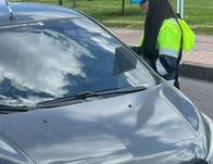 Zonas de Parqueo Pago en Bogotá: se proyecta superar los más de 13.000 cupos habilitados 