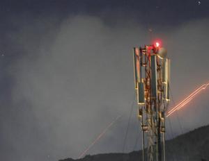 imagen nota inferior