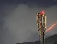 Afganistán denuncia más de 400 muertos en ataque de Pakistán a centro de rehabilitación; Islamabad lo niega