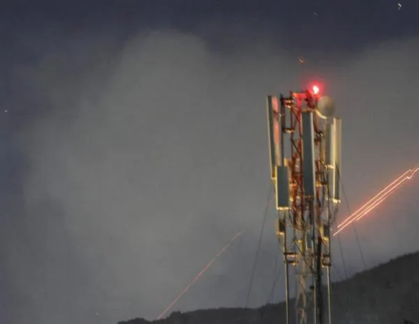 Afganistán denuncia más de 400 muertos en ataque de Pakistán a centro de rehabilitación; Islamabad lo niega