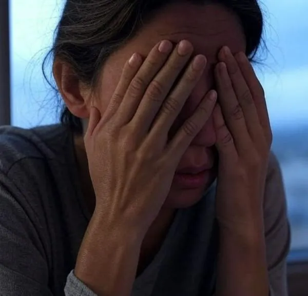 Daniela Alvarado, actriz venezolana, reveló que perdió a su bebé: qué pasó