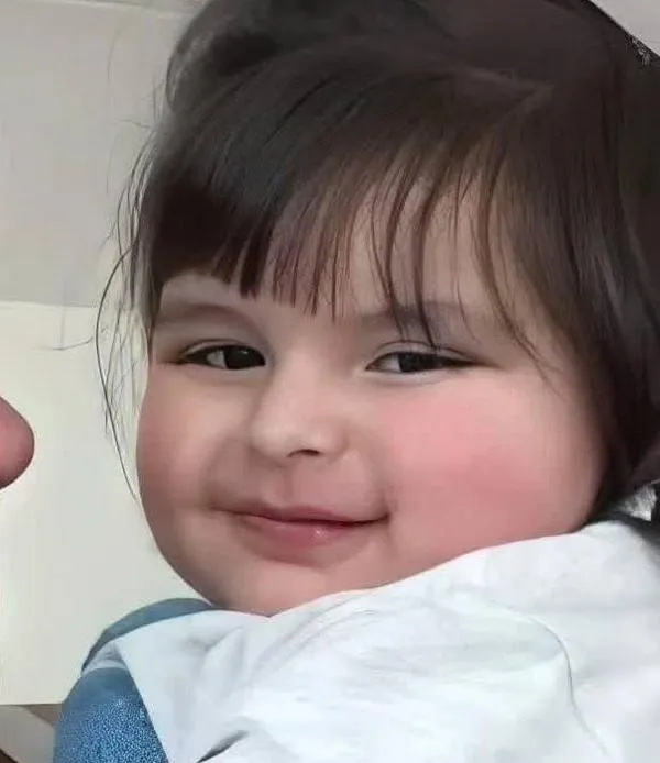 Christian Nodal demanda a Cazzu por temas relacionados con su hija Inti