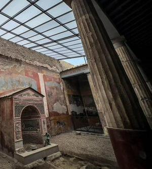 imagen nota inferior