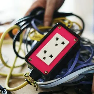 imagen nota inferior