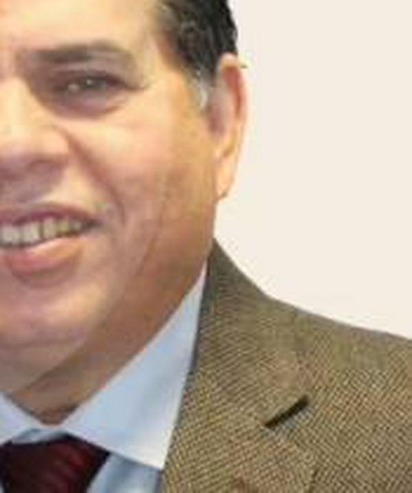 imagen principal home