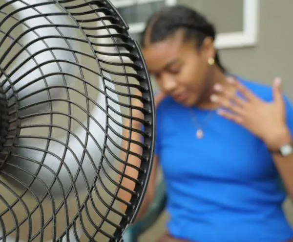 Súper El Niño amenaza al Cesar y La Guajira: ¿qué tan preparada está la región para una nueva sequía?