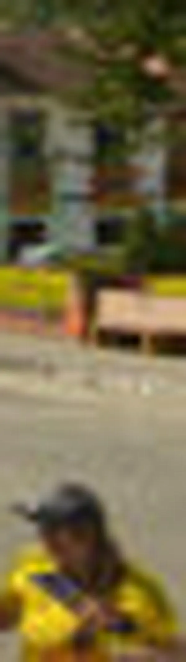 Triple homicidio en zona rural de El Cairo deja tres muertos y dos heridos