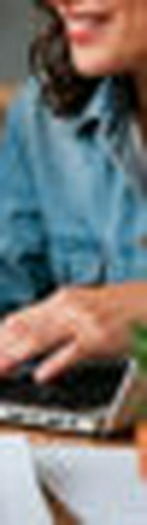 imagen nota inferior