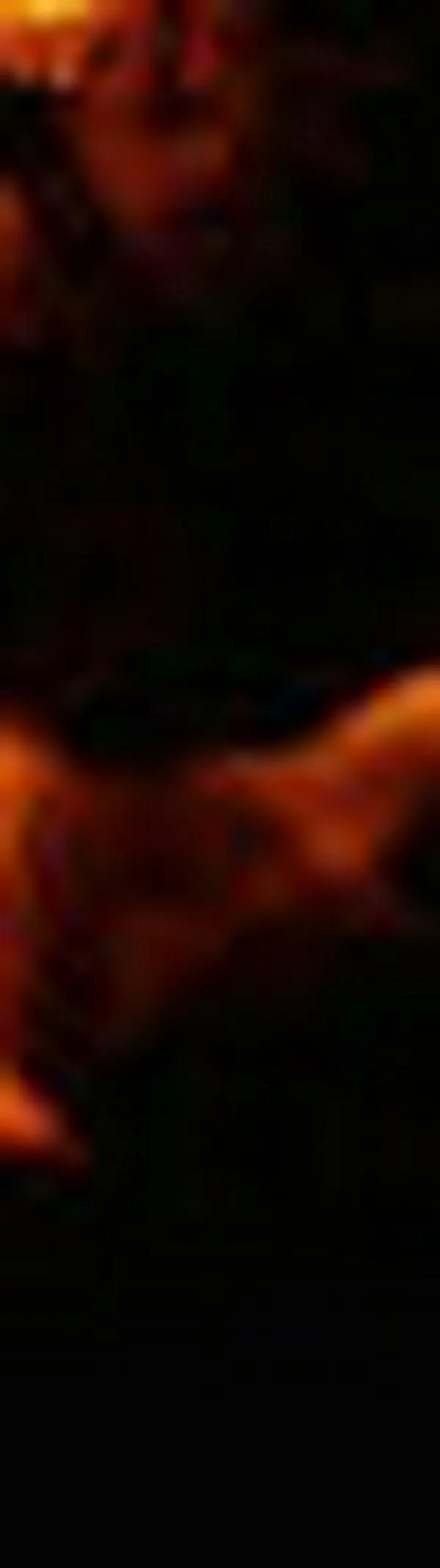 Hallan cuerpo de mujer tras incendio en vivienda de Palmira