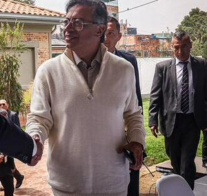 imagen nota inferior