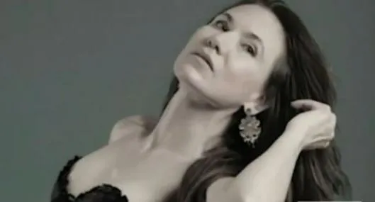 Zulma Guzmán, empresaria implicada en la muerte por envenenamiento de dos menores, sería considerada asesina serial por un caso muy parecido