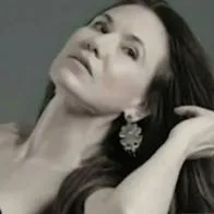 Zulma Guzmán, empresaria implicada en la muerte por envenenamiento de dos menores, sería considerada asesina serial por un caso muy parecido