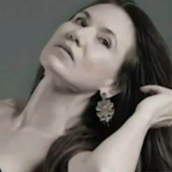 Zulma Guzmán, empresaria implicada en la muerte por envenenamiento de dos menores, sería considerada asesina serial por un caso muy parecido